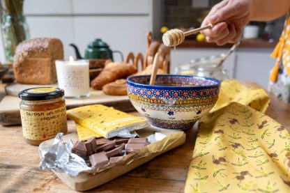 STC-Kitchen-030-2048x1365