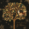 Partridge in a Pear Tree | Save the Children Shop