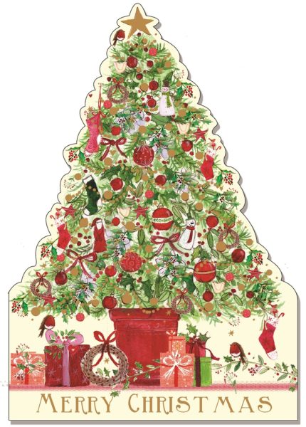 28 best christmas tree shop uk christmas toy shop 28 best christmas tree shop uk christmas toy shop