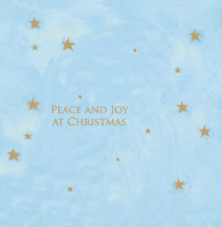 Praying Angel Christmas Cards | Save the Children Shop