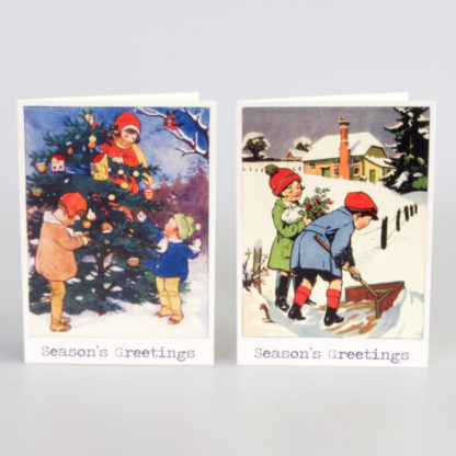 STC-Christmas-card-29