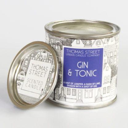 STC-G&T-open-candle-web