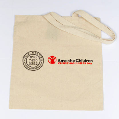 STC-Tote-bag-back-empty