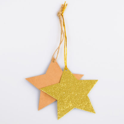 STC-Star-gift-tags-out-of-pack-with-string