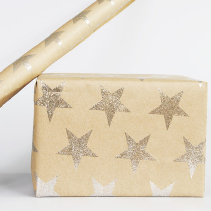 STC-Star-wrapping-paper-1