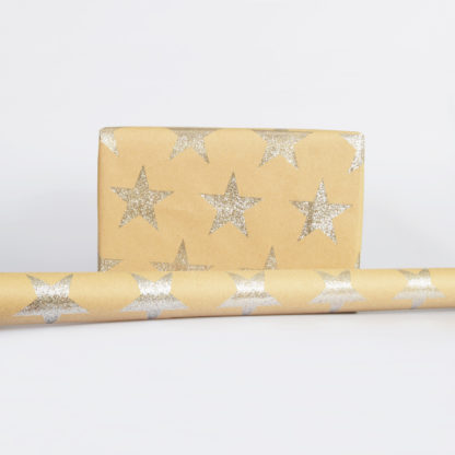 STC-Star-wrapping-paper-2