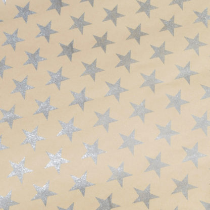 STC-Star-wrapping-paper-flat-web