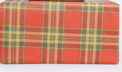 STC-dual-wrapping-paper-boxed.jpg.2