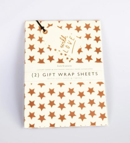 STC-gift-wrapping-sheets-3