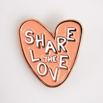 Share-the-Love-Badge