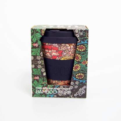 3806---Eco-Coffee-Cup-Wandle-(IN-BOX)-(Blue)