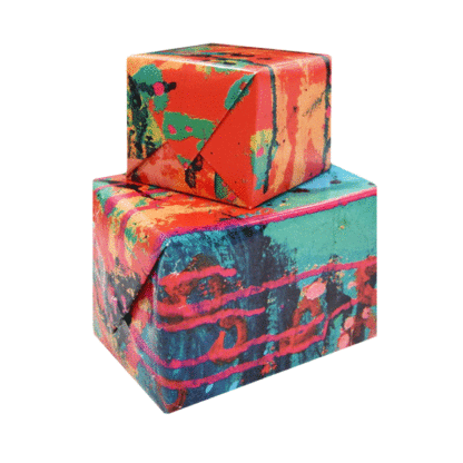 3808---Giftwrap-Express-Yourself