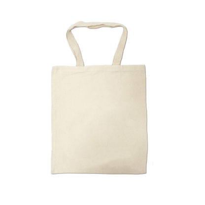 save the children tote bag