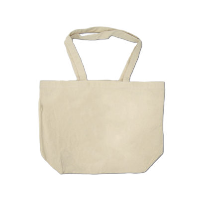 Share the Love tote bag