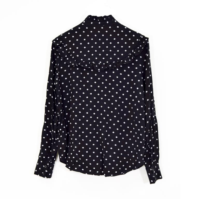 & Other Stories Blouse | Save the Children Shop