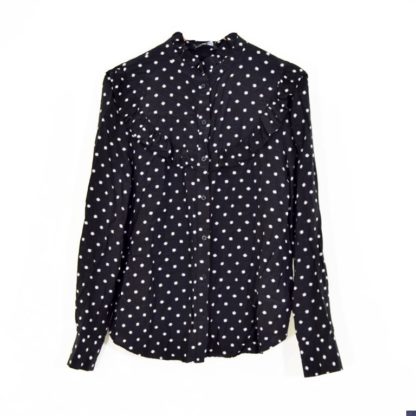& Other Stores blouse