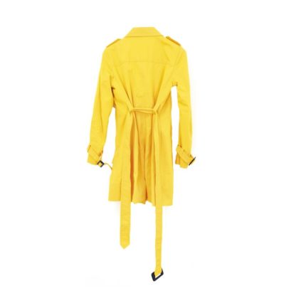 VIN063---Yellow-Jacket-(BACK)
