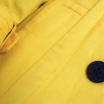 VIN063---Yellow-Jacket-(DETAIL)