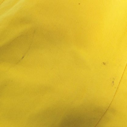 VIN063---Yellow-Jacket-(FAULT)