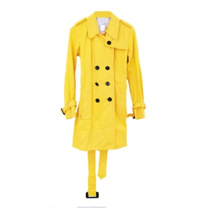 VIN063---Yellow-Jacket-(FRONT)