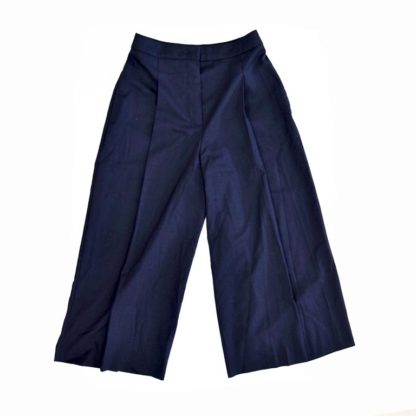 VIN065---Navy-Trousers