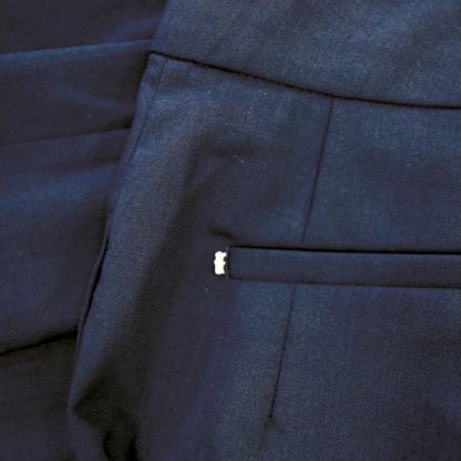 VIN065---Navy-Trousers-(DETAIL)