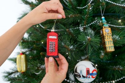 tree decorations