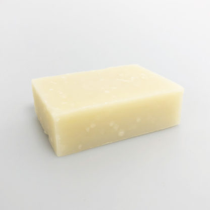 Soap-Bar-(No-Packaging)
