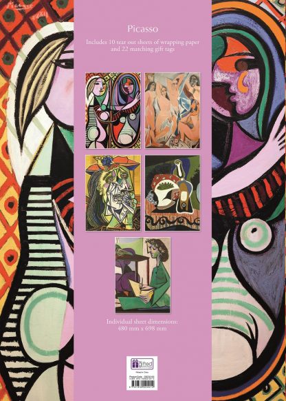 2020 SS GWC_Cover_WithGatefold_Picasso.indd