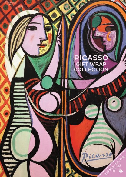 GWC_Cover_Picasso- 4104.1