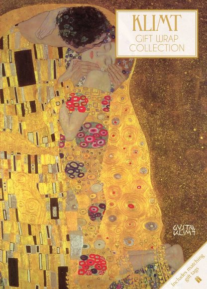 GWC_Klimt- 4102.1