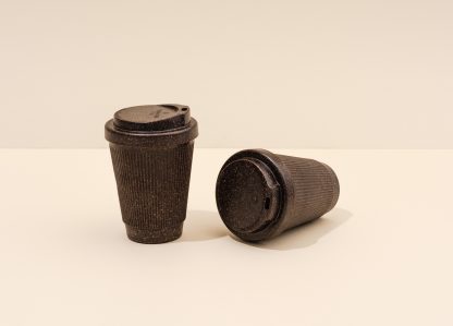 Kaffeeform-Weducer-cup-10.1