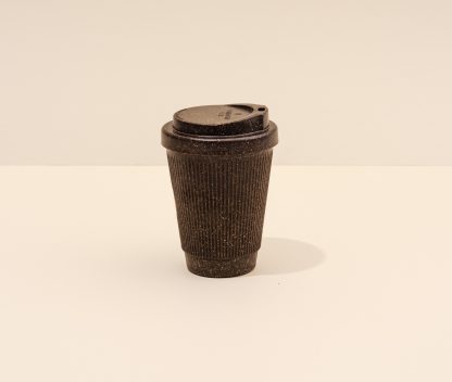 Kaffeeform-Weducer-cup-8.1