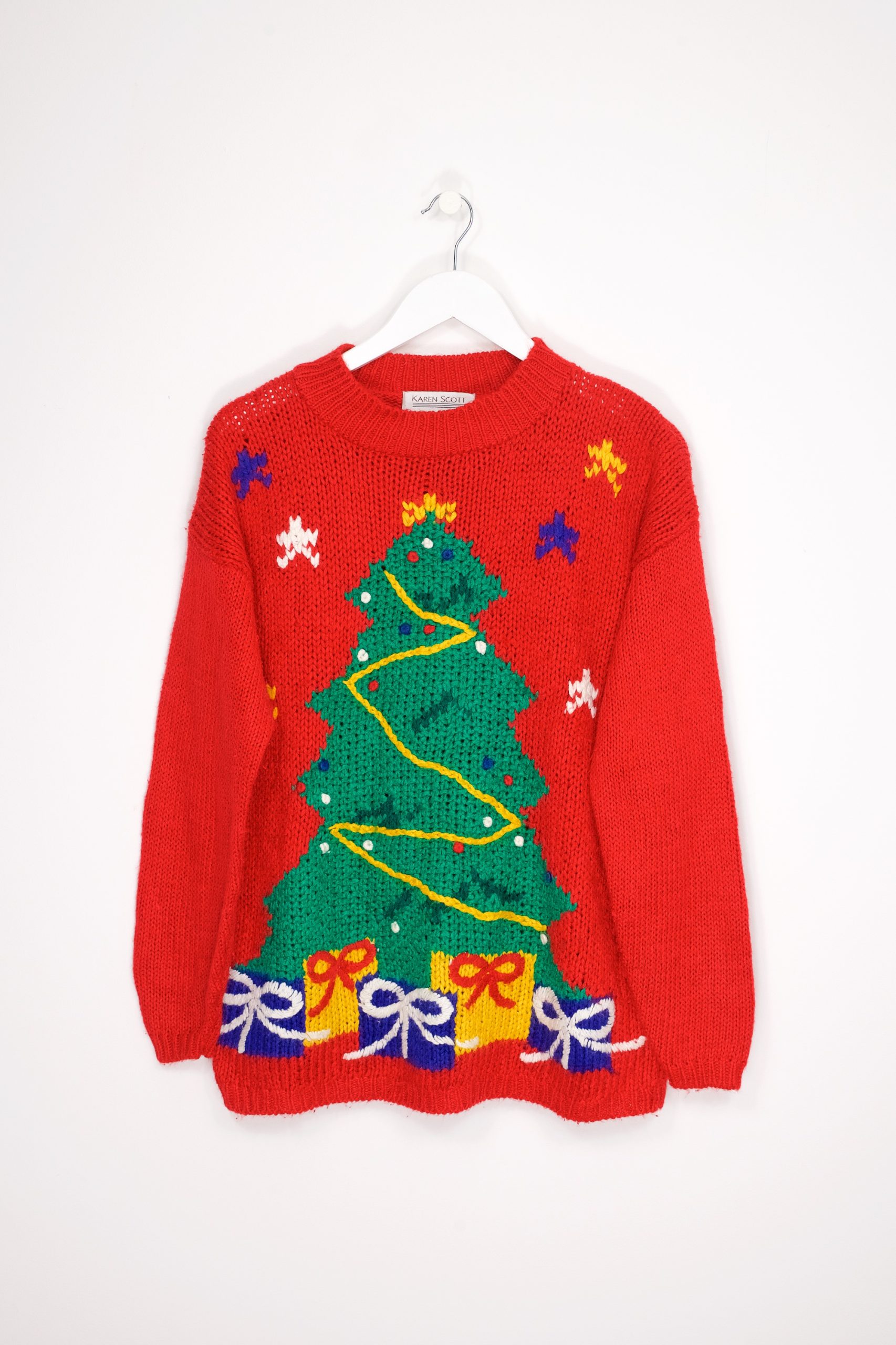 Pin On Christmas Sweaters, 53% OFF