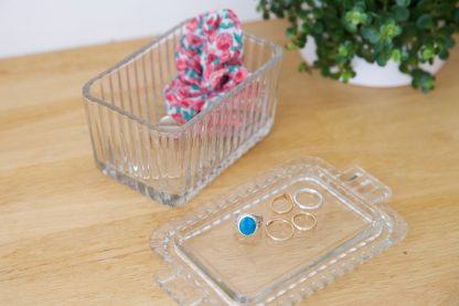 Jewellery Holder