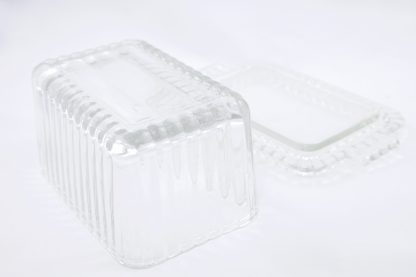 White background 125