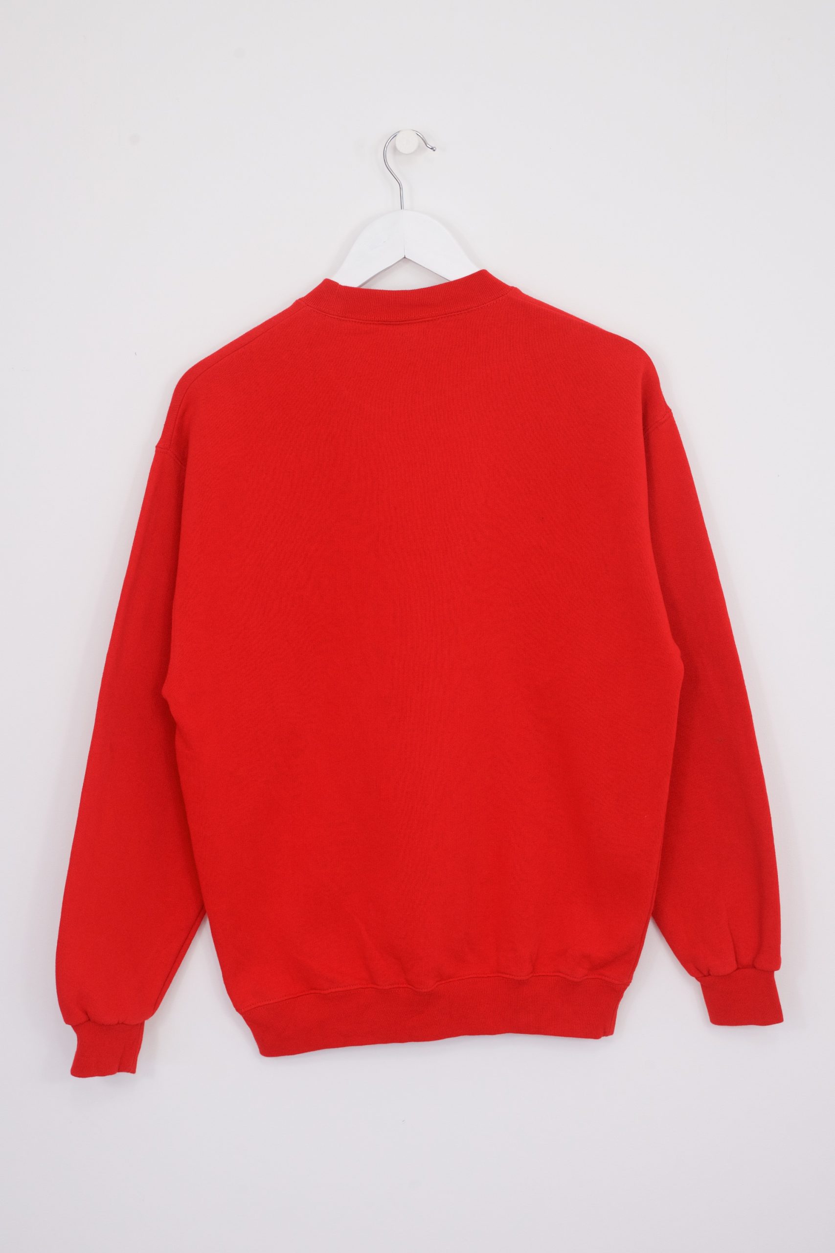 Disneyworld Vintage Christmas Sweater | Save the Children Shop