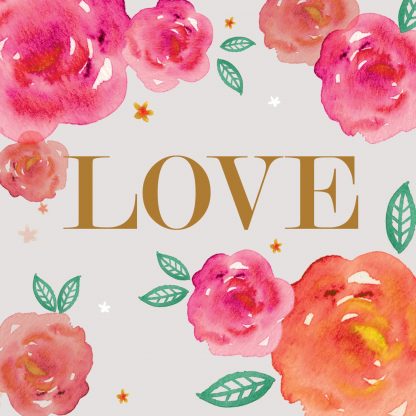 83152_STC_MLG_Floral-Love_gc_y Floral Love