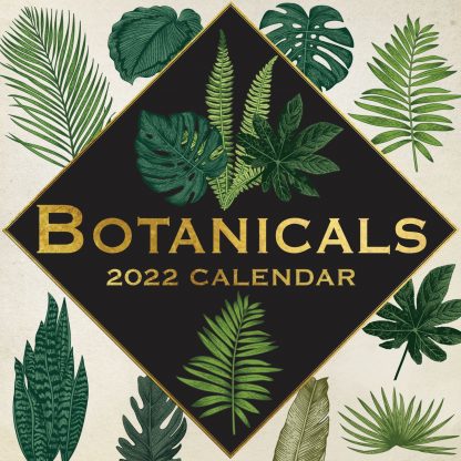 Art_Botanical_2022_Cover Resizedjpg