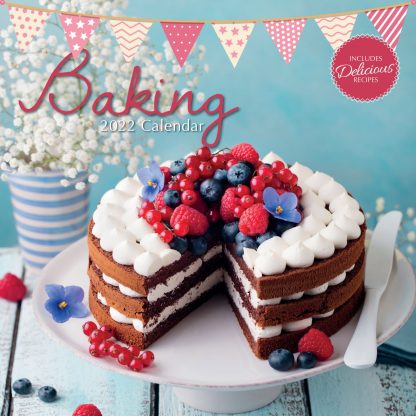Food_Baking_2022_Cover resize