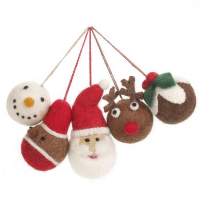 handmade_felt_christmas_character_baubles_hanging_tree_decorations_1_1_2