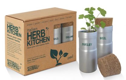 HerbKitchen-box-front-two-pods-Parsley-cropped-e1574942131274