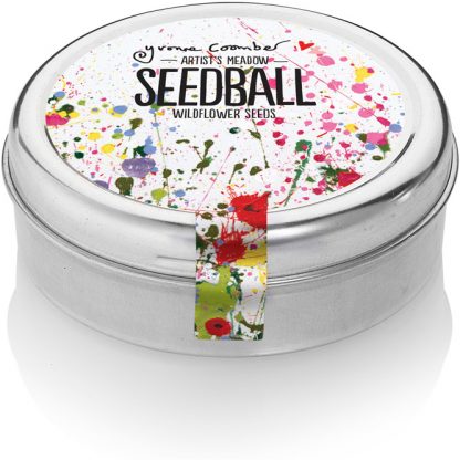 seedball-Artist-Meadow-01