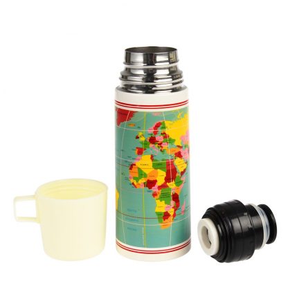 24640_3-world-map-flask-and-cup