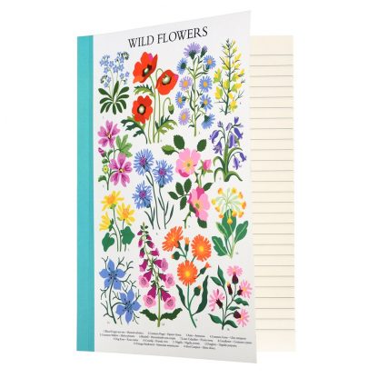 29414_2-wild-flowers-a5-notebook