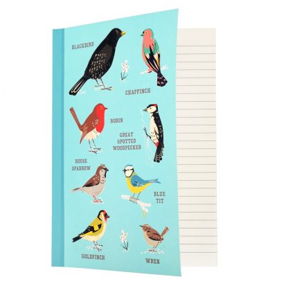 29416_2-garden-birds-a5-notebook