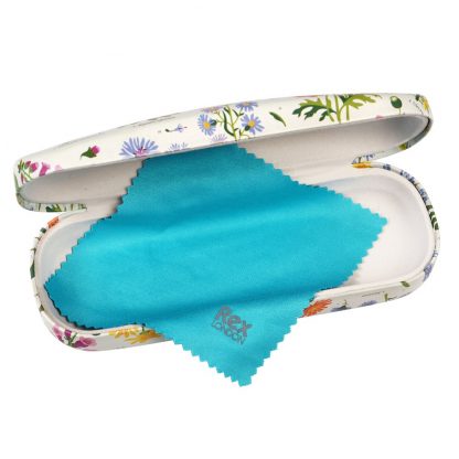 29581_2-wild-flowers-glasses-case-with-cleaning-cloth
