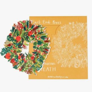 East_End_Press_Traditional_Wooden_Wreath