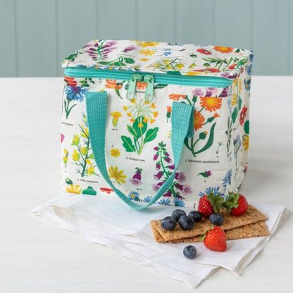 29242-wild-flowers-lunch-bag_Lifestyle