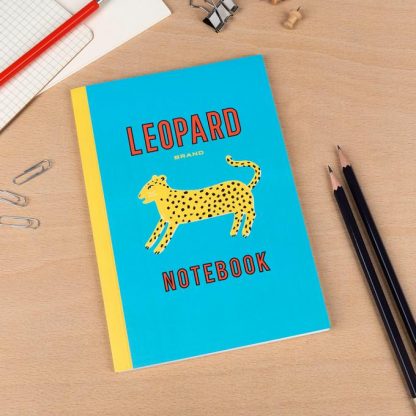 29957-leopard-a5-lined-notebook_lifestyle